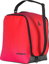 TORBA NA BUTY NARCIARSKIE ATOMIC BOOT & HELMET BAG Red Tension 2026