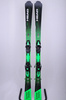 NARTY UŻYWANE HEAD SUPERSHAPE E. MAGNUM + Head PRD12 22/23 156 cm NRB198