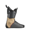 BUTY NARCIARSKIE NORDICA PRO MACHINE 130 GW Black/Anthracite/Red 2024