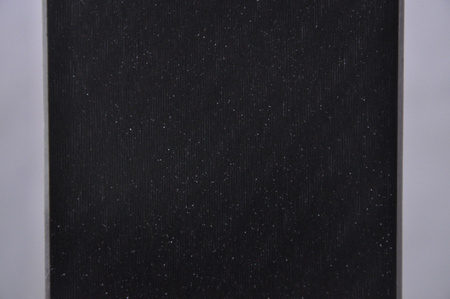 NARTY UŻYWANE ATOMIC MAVEN 86C + STRIVE 11 22/23 161 cm NRC579