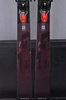 NARTY UŻYWANE ATOMIC REDSTER G9 + X12GW 24/25 177 cm NRC997