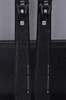 NARTY UŻYWANE NORDICA SPITFIRE 73 24/25 + Marker TP2 10 168 cm NRC903