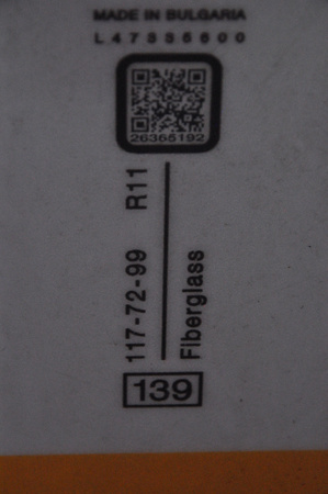 NARTY UŻYWANE SALOMON S/MAX N 4 XT + M10 23/24 139 cm NRC998