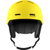JUNIORSKI KASK NARCIARSKI SALOMON ORKA Vibrant Yellow 2026