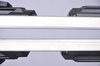 NARTY UŻYWANE ATOMIC REDSTER X5 + Atomic M10 GW 24/25 168 cm NRC318