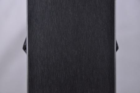 NARTY UŻYWANE SALOMON S/MAX N 4 XT + M10 23/24 160 cm NRC1013