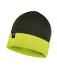 CZAPKA BUFF KNITTED HAT DUB DARK DENIM