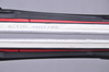 NARTY UŻYWANE HEAD SUPERSHAPE ERALLY + PRD12 24/25 170 cm NRC519