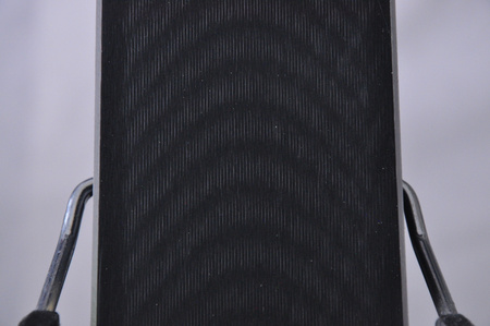 DAMSKIE NARTY UŻYWANE ATOMIC CLOUD C9 + M10 GW 24/25 143 cm NRC360