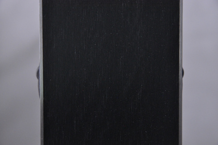 NARTY UŻYWANE VOLKL FLAIR 7.2 21/22 + FDT 10 151 cm NRC1164