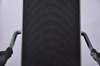 NARTY UŻYWANE VOLKL RACETIGER SL + VMotion 12 22/23 155 cm NRC645