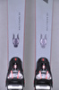 NARTY UŻYWANE NORDICA MULTIGARA DC + XCELL 14 24/25 165 cm NRC542