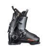 BUTY NARCIARSKIE NORDICA HF 110 GW Black/Anthracite/Red 2026