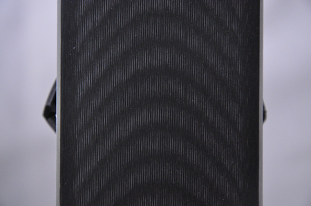 DAMSKIE NARTY UŻYWANE ATOMIC CLOUD C9 + M10 GW 24/25 143 cm NRC358