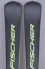 NARTY UŻYWANE FISCHER RC4 SUPERIOR TI 23/24 + Z11 150 cm NRC767