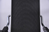 NARTY UŻYWANE ATOMIC REDSTER X7 + Atomic MI12 GW 24/25 176 cm NRC286
