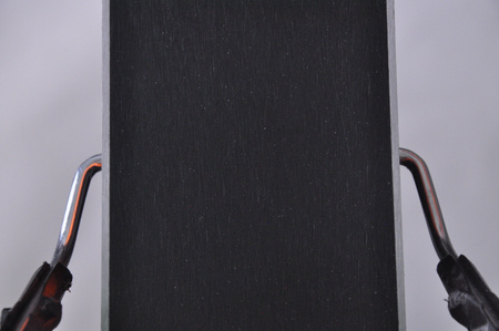 NARTY UŻYWANE BLIZZARD WCR 72 + TLT 10 24/25 167 cm NRC912