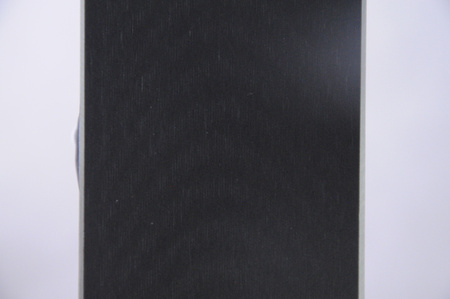 NARTY UŻYWANE VOLKL FLAIR SC 23/24 + Marker VMOTION 11 153 cm NRC292