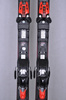 NARTY UŻYWANE ATOMIC REDSTER G9 + X12GW 24/25 182 cm NRC996
