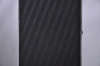NARTY UŻYWANE VOLKL RACETIGER SRC + Motion 10 24/25 168 cm NRC221