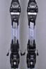 NARTY UŻYWANE NORDICA SPITFIRE CA 24/25 + Marker TP2 10 168 cm NRC566