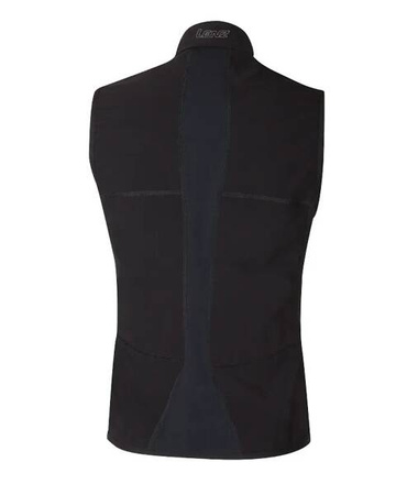 DAMSKA KAMIZELKA LENZ PODGRZEWANA VEST 1.0 2026