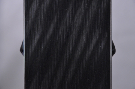 NARTY UŻYWANE SALOMON S/MAX N 4 XT + M10 23/24 139 cm NRC998