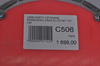 NARTY UŻYWANE ROSSIGNOL HERO ELITE MT CA + NX 12 24/25 175 cm NRC506