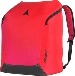 PLECAK ATOMIC NA BUTY BOOT + HELMET PACK Red Tension 2026