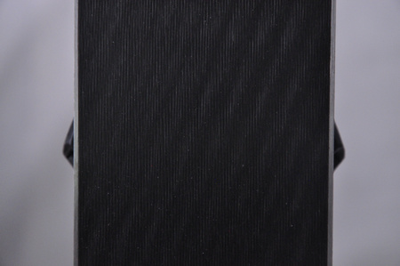 NARTY UŻYWANE SALOMON S/MAX N 4 XT + M10 23/24 139 cm NRC1000