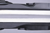 NARTY UŻYWANE ATOMIC REDSTER S8 + X12 GW 24/25 163 cm NRC157