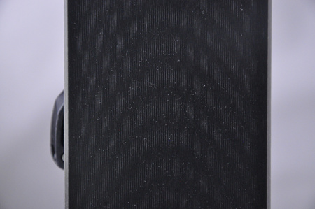 NARTY UŻYWANE ATOMIC REDSTER S8 + X12 GW 24/25 149 cm NRC148