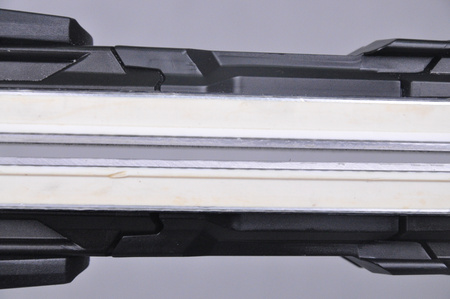 NARTY UŻYWANE ATOMIC REDSTER X7 + Atomic MI12 GW 24/25 169 cm NRC553