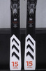 NARTY UŻYWANE VOLKL RACETIGER SC 23/24 + VMotion 12 172 cm NRC338