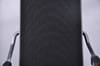 NARTY UŻYWANE ATOMIC REDSTER X5 + Atomic M10 GW 24/25 154 cm NRC312
