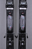 NARTY UŻYWANE NORDICA SPITFIRE 73 24/25 + Marker TP2 10 162 cm NRC885