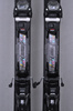 NARTY UŻYWANE NORDICA SPITFIRE 73 24/25 + Marker TP2 10 168 cm NRC892