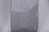 NARTY UŻYWANE HEAD E. PURE JOY 23/24 + JOY 9 158 cm NRB069