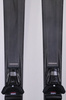 DAMSKIE NARTY UŻYWANE SALOMON S/MAX 8 + M10 23/24 160 cm NRB105