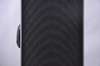 NARTY UŻYWANE ATOMIC REDSTER S8 + X12 GW 24/25 149 cm NRC149