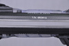 NARTY UŻYWANE NORDICA SPITFIRE 73 24/25 + Marker TP2 10 156 cm NRC871