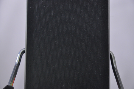 NARTY UŻYWANE SALOMON S/MAX 10 + M11 22/23 170 cm NRC567