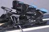 NARTY UŻYWANE BLIZZARD PHOENIX R13 TI + TPX 12 23/24 156 cm NRC663