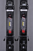 NARTY UŻYWANE VOLKL FLAIR 7.2 21/22 + FDT 10 165 cm NRC1155
