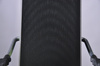 NARTY UŻYWANE VOLKL RACETIGER SL + VMotion 12 22/23 150 cm NRC643