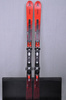 NARTY UŻYWANE ATOMIC REDSTER S8 + X12 GW 24/25 152 cm NRC151