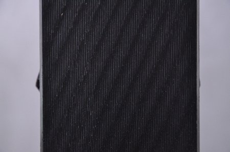 NARTY UŻYWANE ATOMIC REDSTER SC + M10 23/24 175 cm NRC501