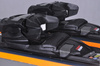 NARTY UŻYWANE BLIZZARD WCR 72 + TLT 10 24/25 160 cm NRC917
