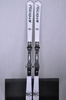 NARTY UŻYWANE STOCKLI LASER SC + MC11 24/25 170 cm NRC117
