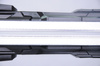 NARTY UŻYWANE ATOMIC REDSTER X7 + Atomic MI12 GW 24/25 155 cm NRC272